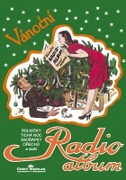 Vánoční radio album
