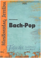 Bach-Pop