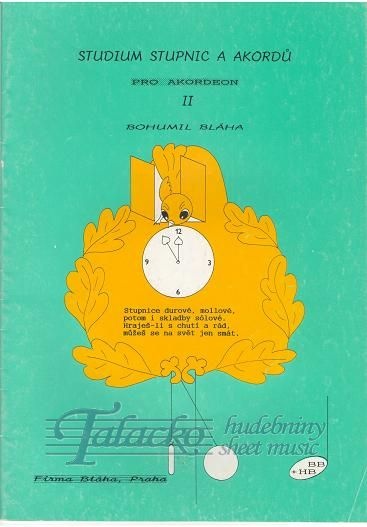 BLH48107.jpg