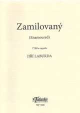 Zamilovaný