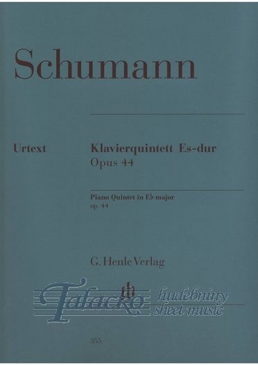 HN355.jpg