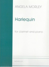 Harlequin