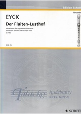 Fluiten-Lusthof