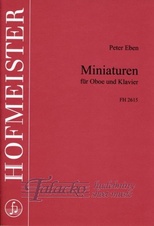 Miniaturen