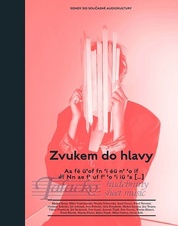 Zvukem do hlavy