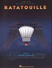 Ratatouille