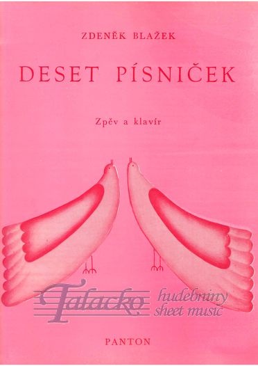 P2164.jpg