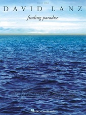 Finding Paradise