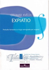 Expiatio