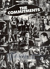 Commitments