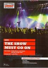 Show Must Go On (Hits 4 School)