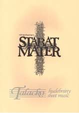 Stabat Mater, VP