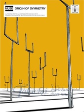 Origin Of Symmetry