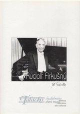 Rudolf Firkušný