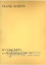 Concerto II