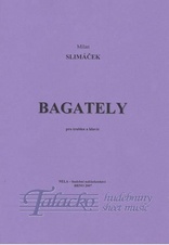Bagately