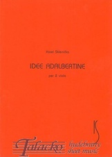 Idee adalbertine