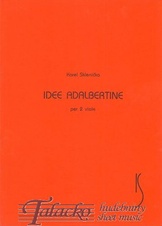 Idee adalbertine