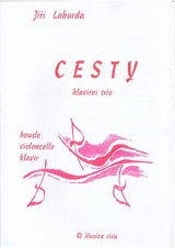 Cesty