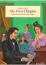 My First Chopin