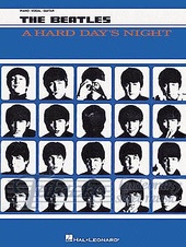 Hard Day's Night