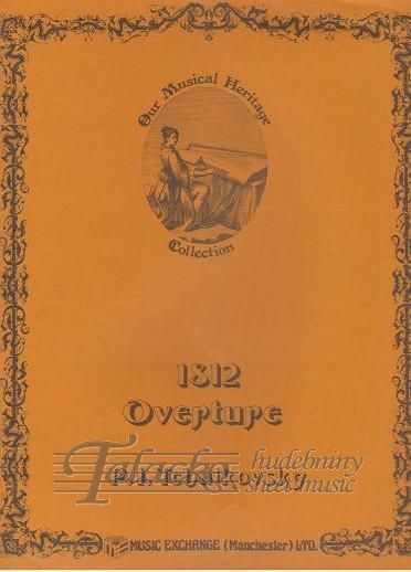 015837A.jpg