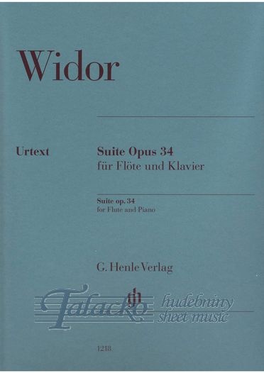HN1218.jpg