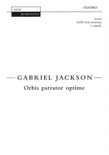 Orbis Patrator Optime