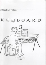 Keyboard 3