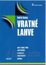 Vratné lahve, VP