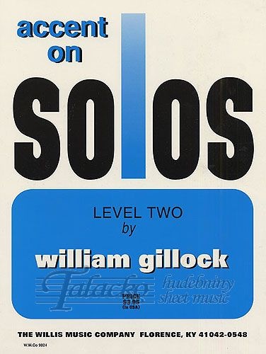 WMC500324.jpg