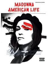 American Life