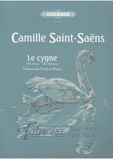 Cygne