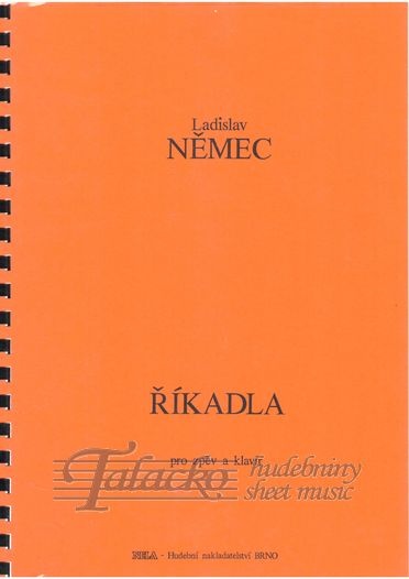 NEL020.jpg