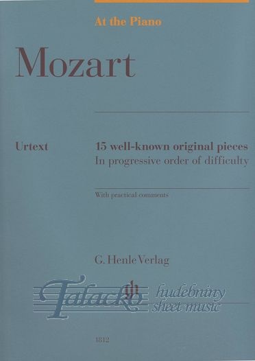 HN1812.jpg