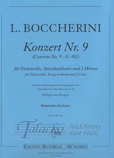 EB171B019-Sz.jpg