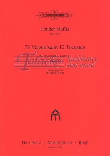 BUTZ1796.jpg