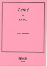 Léthé