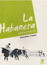 La Habanera - nedostupný