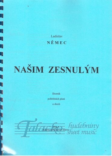 NEL052.jpg