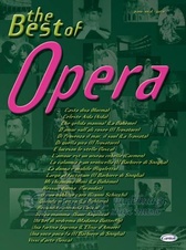 Best of Opera