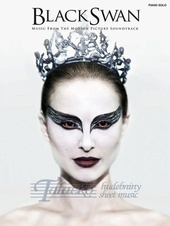 Black Swan: Music From The Motion Picture