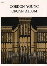 Organ Album