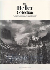 Heller Collection 34 Romantic Etudes