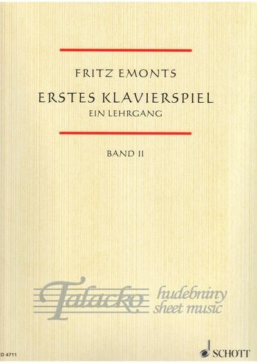 ED4711.jpg