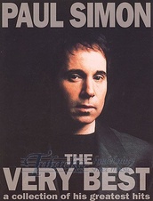 Very Best Of Paul Simon