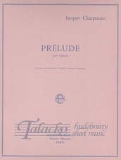 Prélude