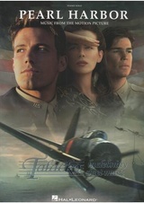 Pearl Harbor