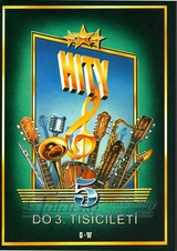 Hity do 3. tisíciletí 5