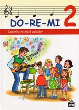 Do-re-mi 2